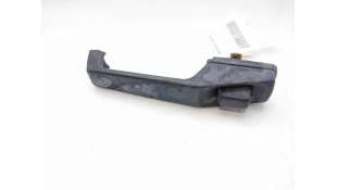 MANETA EXTERIOR DELANTERA IZQUIERDA JEEP CHEROKEE (1983-2001) - L.8194845 / 55076057AB 2