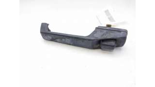 MANETA EXTERIOR DELANTERA IZQUIERDA JEEP CHEROKEE (1983-2001) - L.8194845 / 55076057AB