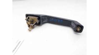 MANETA EXTERIOR DELANTERA IZQUIERDA JEEP CHEROKEE (1983-2001) - L.8194845 / 55076057AB