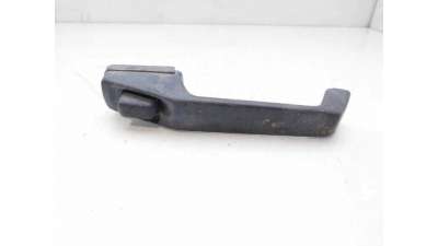 MANETA EXTERIOR TRASERA DERECHA JEEP CHEROKEE (1983-2001) - L.8194850 / 55076056AB