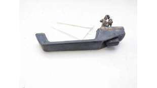 MANETA EXTERIOR TRASERA DERECHA JEEP CHEROKEE (1983-2001) - L.8194850 / 55076056AB 2