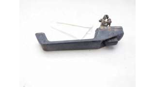MANETA EXTERIOR TRASERA DERECHA JEEP CHEROKEE (1983-2001) - L.8194850 / 55076056AB