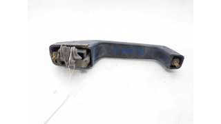 MANETA EXTERIOR TRASERA DERECHA JEEP CHEROKEE (1983-2001) - L.8194850 / 55076056AB