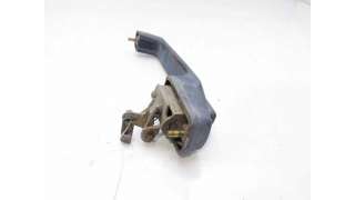 MANETA EXTERIOR TRASERA DERECHA JEEP CHEROKEE (1983-2001) - L.8194850 / 55076056AB