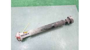 TRANSMISION CENTRAL DELANTERA MERCEDES-BENZ CLASE M (2005-2009) ML 320 CDI 4-MATIC (164.122) 224CV 2987CC - L.8194851 / 164