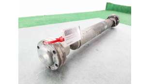 TRANSMISION CENTRAL DELANTERA MERCEDES-BENZ CLASE M (2005-2009) ML 320 CDI 4-MATIC (164.122) 224CV 2987CC - L.8194851 / 164 2