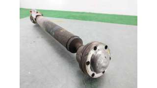 TRANSMISION CENTRAL DELANTERA MERCEDES-BENZ CLASE M (2005-2009) ML 320 CDI 4-MATIC (164.122) 224CV 2987CC - L.8194851 / 164