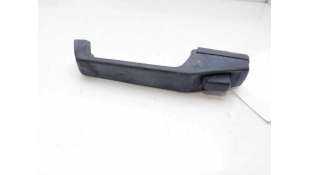 MANETA EXTERIOR TRASERA IZQUIERDA JEEP CHEROKEE (1983-2001) - L.8194852 / 55076030