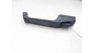 MANETA EXTERIOR TRASERA IZQUIERDA JEEP CHEROKEE (1983-2001) - L.8194852 / 55076030