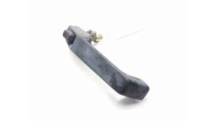 MANETA EXTERIOR TRASERA IZQUIERDA JEEP CHEROKEE (1983-2001) - L.8194852 / 55076030 2