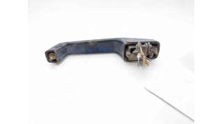 MANETA EXTERIOR TRASERA IZQUIERDA JEEP CHEROKEE (1983-2001) - L.8194852 / 55076030