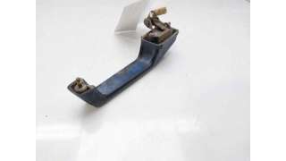 MANETA EXTERIOR TRASERA IZQUIERDA JEEP CHEROKEE (1983-2001) - L.8194852 / 55076030