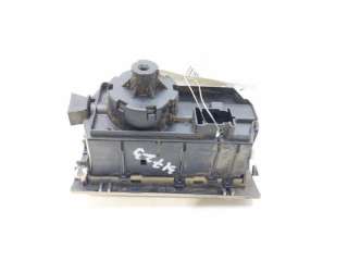 MANDO LUCES MERCEDES-BENZ CLASE M (2005-2009) ML 320 CDI 4-MATIC (164.122) 224CV 2987CC - L.8194854 / A1645450304
