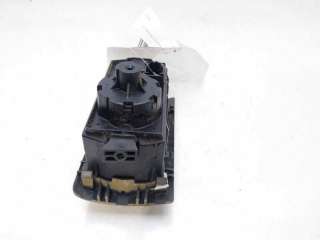 MANDO LUCES MERCEDES-BENZ CLASE M (2005-2009) ML 320 CDI 4-MATIC (164.122) 224CV 2987CC - L.8194854 / A1645450304
