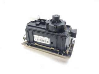 MANDO LUCES MERCEDES-BENZ CLASE M (2005-2009) ML 320 CDI 4-MATIC (164.122) 224CV 2987CC - L.8194854 / A1645450304