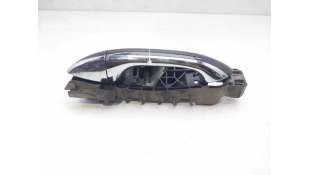 MANETA EXTERIOR TRASERA IZQUIERDA MERCEDES-BENZ CLASE M (2005-2009) ML 320 CDI 4-MATIC (164.122) 224CV 2987CC - L.8194878 /