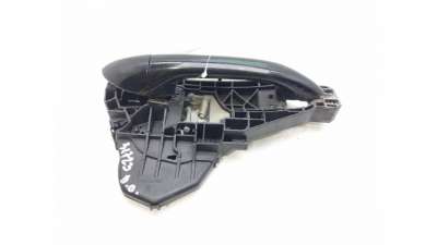 MANETA EXTERIOR DELANTERA DERECHA MERCEDES-BENZ CLASE M (2005-2009) ML 320 CDI 4-MATIC (164.122) 224CV 2987CC - L.8194883 /