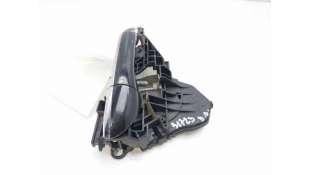 MANETA EXTERIOR DELANTERA DERECHA MERCEDES-BENZ CLASE M (2005-2009) ML 320 CDI 4-MATIC (164.122) 224CV 2987CC - L.8194883 / 2