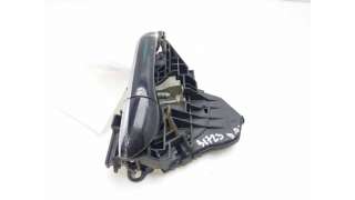 MANETA EXTERIOR DELANTERA DERECHA MERCEDES-BENZ CLASE M (2005-2009) ML 320 CDI 4-MATIC (164.122) 224CV 2987CC - L.8194883 /