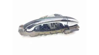 MANETA EXTERIOR DELANTERA DERECHA MERCEDES-BENZ CLASE M (2005-2009) ML 320 CDI 4-MATIC (164.122) 224CV 2987CC - L.8194883 /