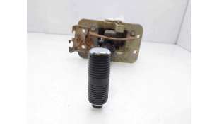PALANCA CAMBIO JEEP CHEROKEE (1983-2001) - L.8194887 / 52104005AB