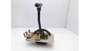 PALANCA CAMBIO JEEP CHEROKEE (1983-2001) - L.8194887 / 52104005AB 2