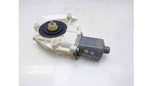 MOTOR ELEVALUNAS DELANTERO DERECHO MERCEDES-BENZ CLASE M (2005-2009) ML 320 CDI 4-MATIC (164.122) 224CV 2987CC - L.8194900  2