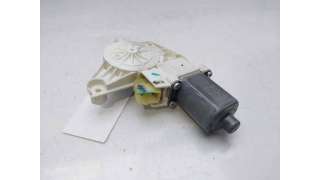 MOTOR ELEVALUNAS DELANTERO DERECHO MERCEDES-BENZ CLASE M (2005-2009) ML 320 CDI 4-MATIC (164.122) 224CV 2987CC - L.8194900 