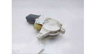 MOTOR ELEVALUNAS DELANTERO IZQUIERDO MERCEDES-BENZ CLASE M (2005-2009) ML 320 CDI 4-MATIC (164.122) 224CV 2987CC - L.819490