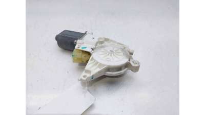 MOTOR ELEVALUNAS DELANTERO IZQUIERDO MERCEDES-BENZ CLASE M (2005-2009) ML 320 CDI 4-MATIC (164.122) 224CV 2987CC - L.819490