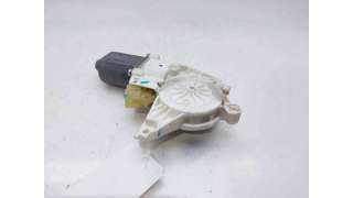 MOTOR ELEVALUNAS DELANTERO IZQUIERDO MERCEDES-BENZ CLASE M (2005-2009) ML 320 CDI 4-MATIC (164.122) 224CV 2987CC - L.819490