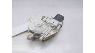 MOTOR ELEVALUNAS DELANTERO IZQUIERDO MERCEDES-BENZ CLASE M (2005-2009) ML 320 CDI 4-MATIC (164.122) 224CV 2987CC - L.819490