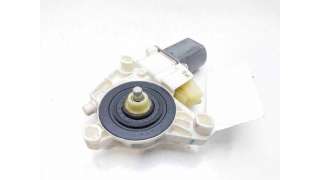 MOTOR ELEVALUNAS DELANTERO IZQUIERDO MERCEDES-BENZ CLASE M (2005-2009) ML 320 CDI 4-MATIC (164.122) 224CV 2987CC - L.819490