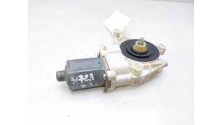 MOTOR ELEVALUNAS DELANTERO IZQUIERDO MERCEDES-BENZ CLASE M (2005-2009) ML 320 CDI 4-MATIC (164.122) 224CV 2987CC - L.819490