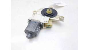 MOTOR ELEVALUNAS TRASERO DERECHO MERCEDES-BENZ CLASE M (2005-2009) ML 320 CDI 4-MATIC (164.122) 224CV 2987CC - L.8194902 / 