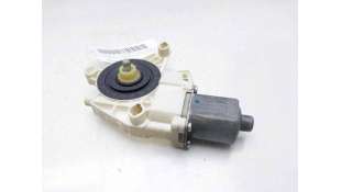 MOTOR ELEVALUNAS TRASERO DERECHO MERCEDES-BENZ CLASE M (2005-2009) ML 320 CDI 4-MATIC (164.122) 224CV 2987CC - L.8194902 /  2