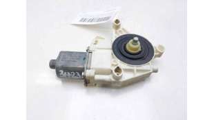 MOTOR ELEVALUNAS TRASERO IZQUIERDO MERCEDES-BENZ CLASE M (2005-2009) ML 320 CDI 4-MATIC (164.122) 224CV 2987CC - L.8194904 