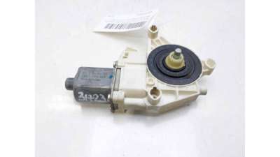 MOTOR ELEVALUNAS TRASERO IZQUIERDO MERCEDES-BENZ CLASE M (2005-2009) ML 320 CDI 4-MATIC (164.122) 224CV 2987CC - L.8194904 