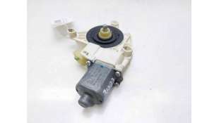 MOTOR ELEVALUNAS TRASERO IZQUIERDO MERCEDES-BENZ CLASE M (2005-2009) ML 320 CDI 4-MATIC (164.122) 224CV 2987CC - L.8194904  2