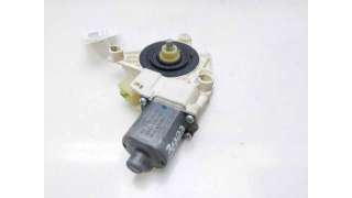 MOTOR ELEVALUNAS TRASERO IZQUIERDO MERCEDES-BENZ CLASE M (2005-2009) ML 320 CDI 4-MATIC (164.122) 224CV 2987CC - L.8194904 