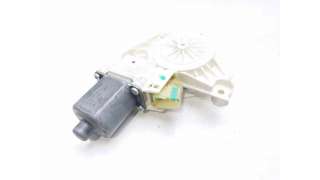 MOTOR ELEVALUNAS TRASERO IZQUIERDO MERCEDES-BENZ CLASE M (2005-2009) ML 320 CDI 4-MATIC (164.122) 224CV 2987CC - L.8194904 