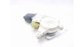 MOTOR ELEVALUNAS TRASERO IZQUIERDO MERCEDES-BENZ CLASE M (2005-2009) ML 320 CDI 4-MATIC (164.122) 224CV 2987CC - L.8194904 