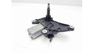 MOTOR LIMPIA TRASERO MERCEDES-BENZ CLASE M (2005-2009) ML 320 CDI 4-MATIC (164.122) 224CV 2987CC - L.8194907 / 2518200042