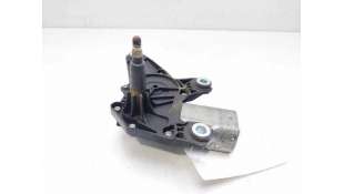 MOTOR LIMPIA TRASERO MERCEDES-BENZ CLASE M (2005-2009) ML 320 CDI 4-MATIC (164.122) 224CV 2987CC - L.8194907 / 2518200042 2