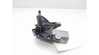MOTOR LIMPIA TRASERO MERCEDES-BENZ CLASE M (2005-2009) ML 320 CDI 4-MATIC (164.122) 224CV 2987CC - L.8194907 / 2518200042