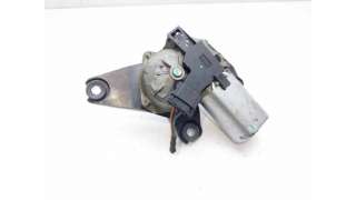 MOTOR LIMPIA TRASERO MERCEDES-BENZ CLASE M (2005-2009) ML 320 CDI 4-MATIC (164.122) 224CV 2987CC - L.8194907 / 2518200042
