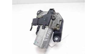 MOTOR LIMPIA TRASERO MERCEDES-BENZ CLASE M (2005-2009) ML 320 CDI 4-MATIC (164.122) 224CV 2987CC - L.8194907 / 2518200042