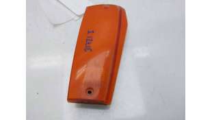 PILOTO DELANTERO IZQUIERDO JEEP CHEROKEE (1983-2001) - L.8194920 / 8956000113