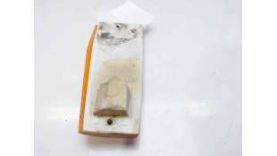 PILOTO DELANTERO IZQUIERDO JEEP CHEROKEE (1983-2001) - L.8194920 / 8956000113 2