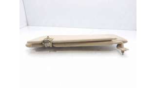 PARASOL IZQUIERDO MERCEDES-BENZ CLASE M (2005-2009) ML 320 CDI 4-MATIC (164.122) 224CV 2987CC - L.8194924 / 16481023109E86